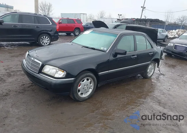 WDBHA23EXVF517750: 44478452