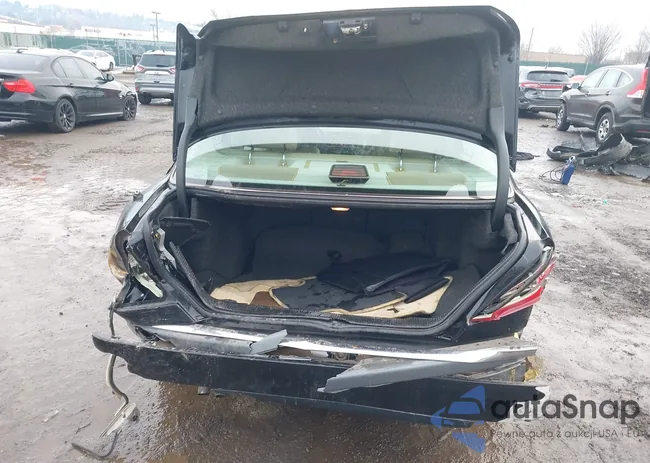 WDBHA23EXVF517750: 44478452