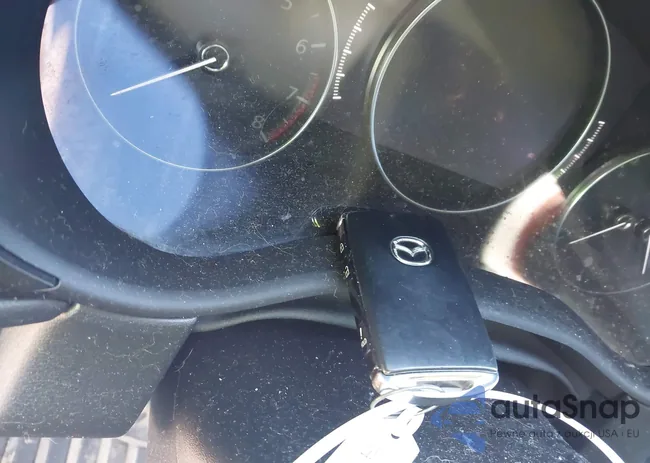 3MVDMBBL6NM400169: 44478459