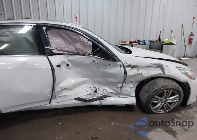 JN1CV6AR7DM356350: 44478465