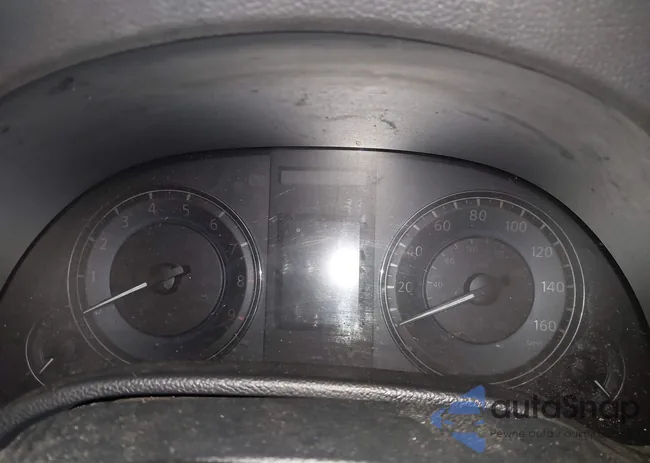 JN1CV6AR7DM356350: 44478465