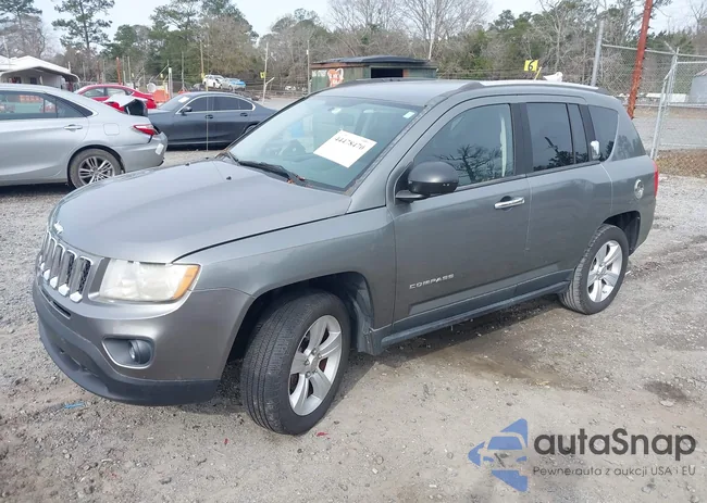 1C4NJCBA4CD623547: 44478470