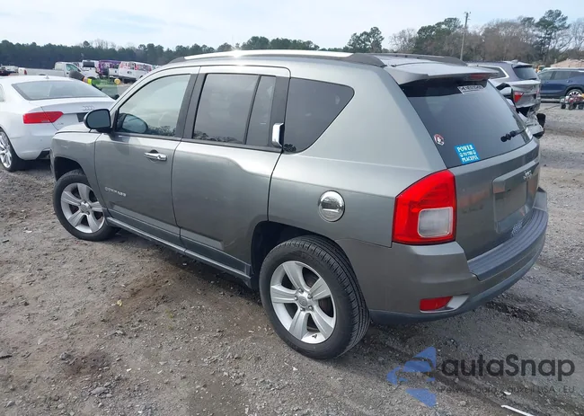 1C4NJCBA4CD623547: 44478470