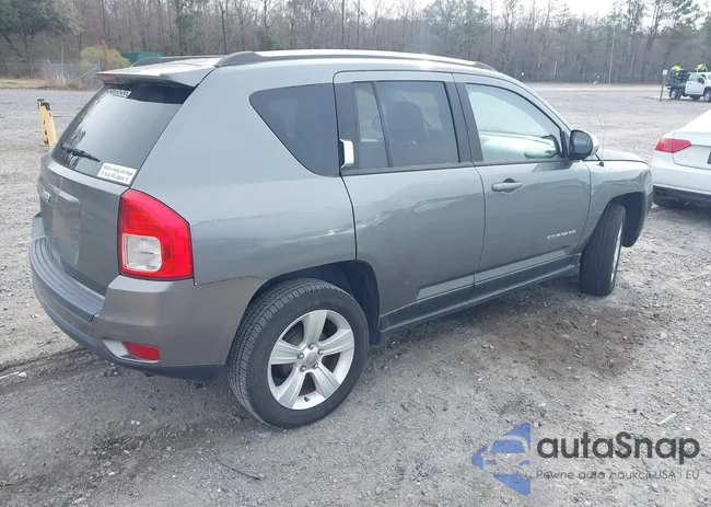 1C4NJCBA4CD623547: 44478470