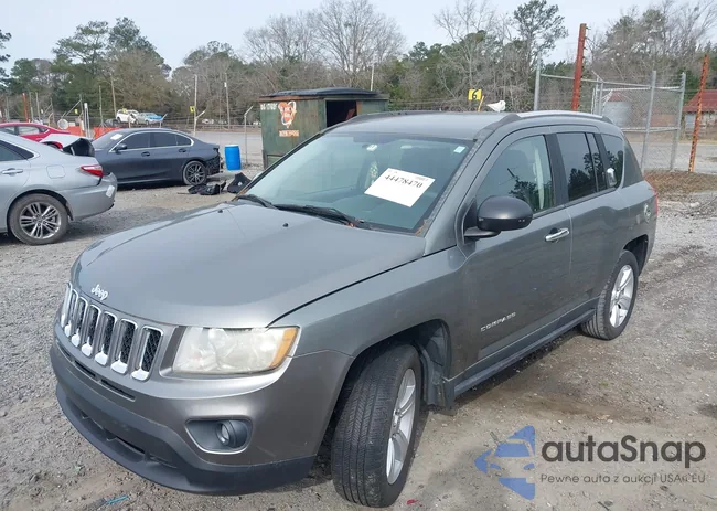 1C4NJCBA4CD623547: 44478470