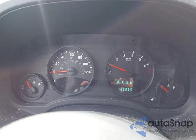 1C4NJCBA4CD623547: 44478470