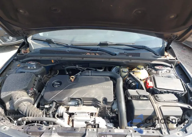 1G1ZE5ST0GF200602: 44478482