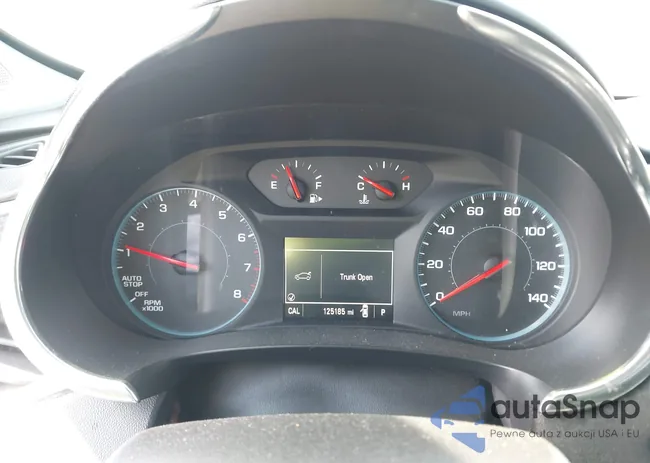 1G1ZE5ST0GF200602: 44478482