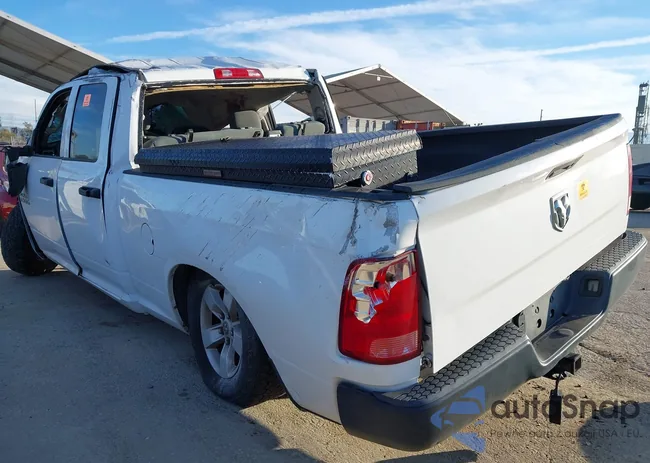 1C6RR6FT8GS306290: 44478490