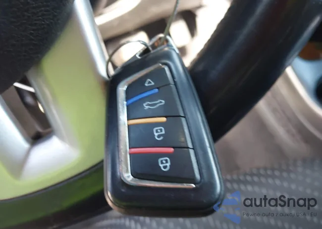 3C4PDDBG4HT555500: 44478492