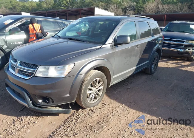 3C4PDDBG4HT555500: 44478492