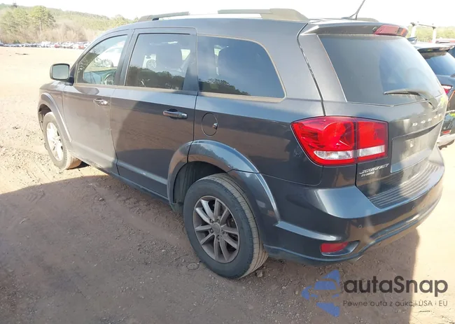 3C4PDDBG4HT555500: 44478492