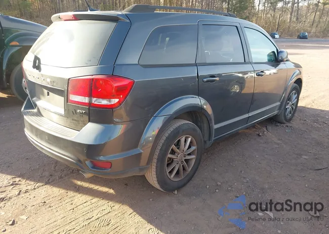 3C4PDDBG4HT555500: 44478492