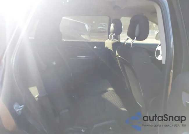 3C4PDDBG4HT555500: 44478492