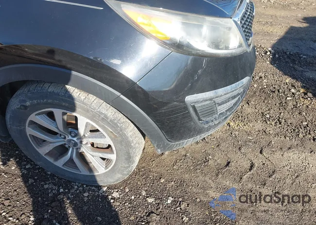 KNDPBCAC4F7674770: 44478509