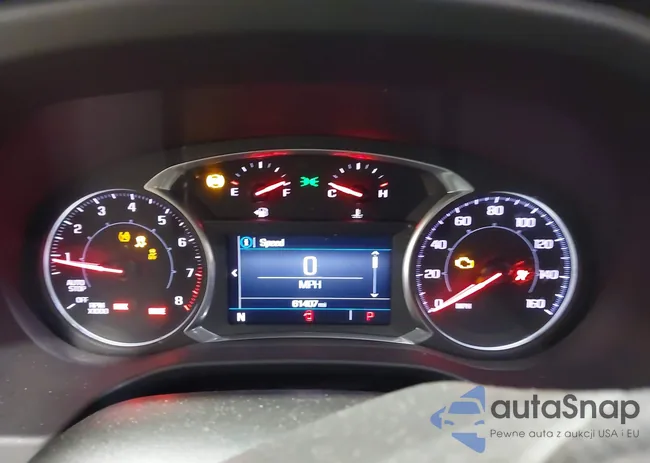 1GKKNRLS1MZ110587: 44478511