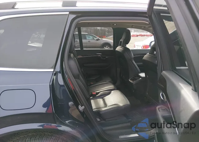 YV4A22PK4G1033151: 44478527