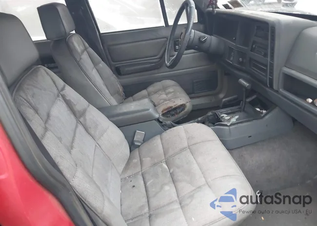 1J4FJ68S7RL202291: 44478530