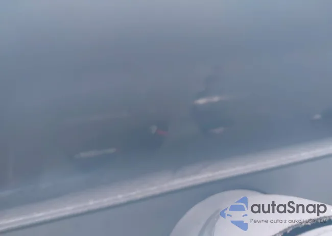 1J4FJ68S7RL202291: 44478530