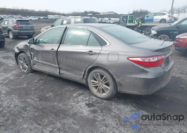 4T1BF1FK2GU150177: 44478539