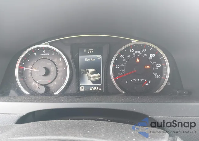 4T1BF1FK2GU150177: 44478539