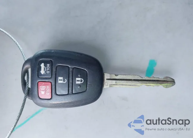 4T1BF1FK5CU548395: 44478546