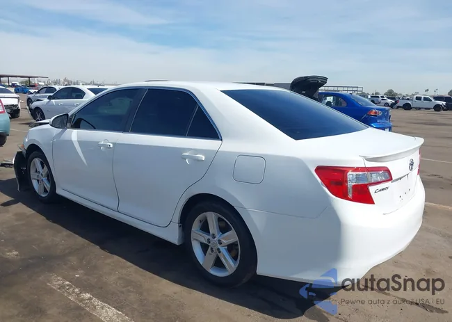 4T1BF1FK5CU548395: 44478546