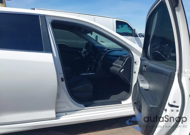 4T1BF1FK5CU548395: 44478546