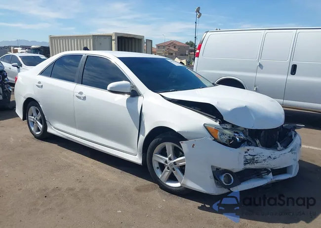 4T1BF1FK5CU548395: 44478546