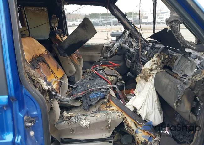 WV2NB47062H047570: 44478552