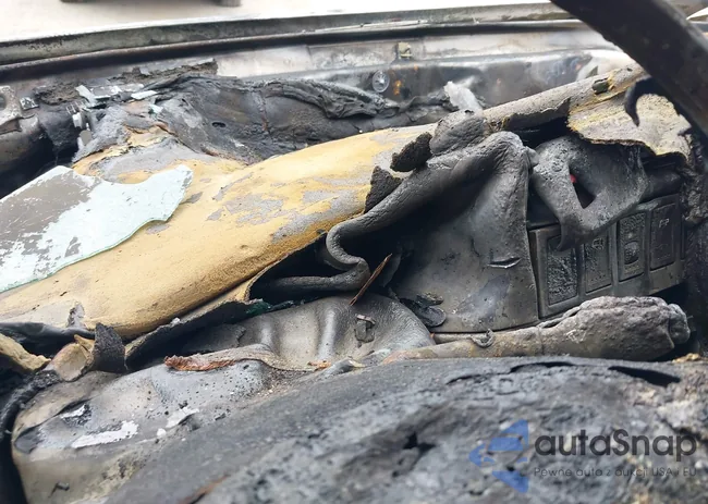 WV2NB47062H047570: 44478552