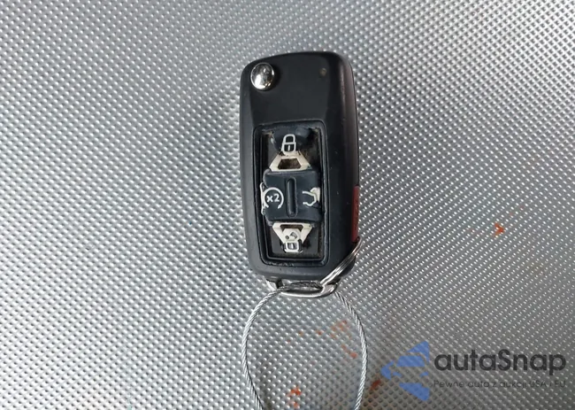 1VWCN7A3XEC018279: 44478564