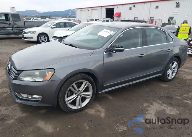 1VWCN7A3XEC018279: 44478564