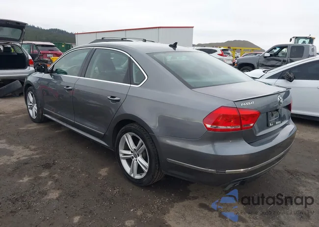 1VWCN7A3XEC018279: 44478564