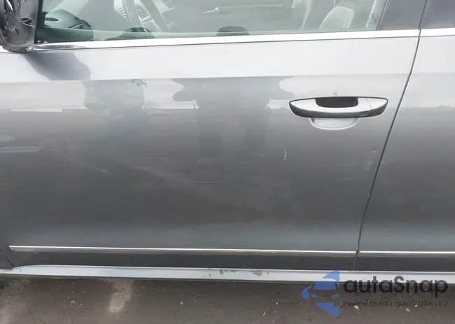 1VWCN7A3XEC018279: 44478564