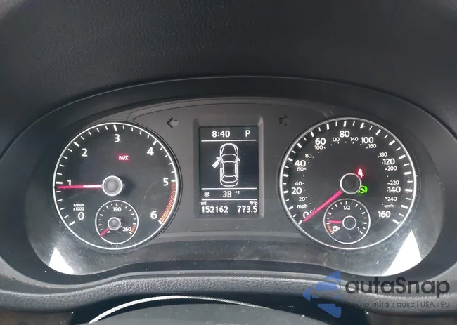 1VWCN7A3XEC018279: 44478564