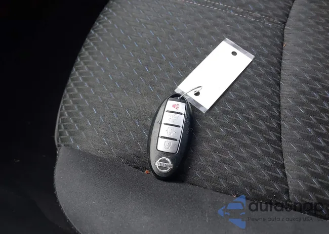 3N1AB7AP8EY290538: 44478570