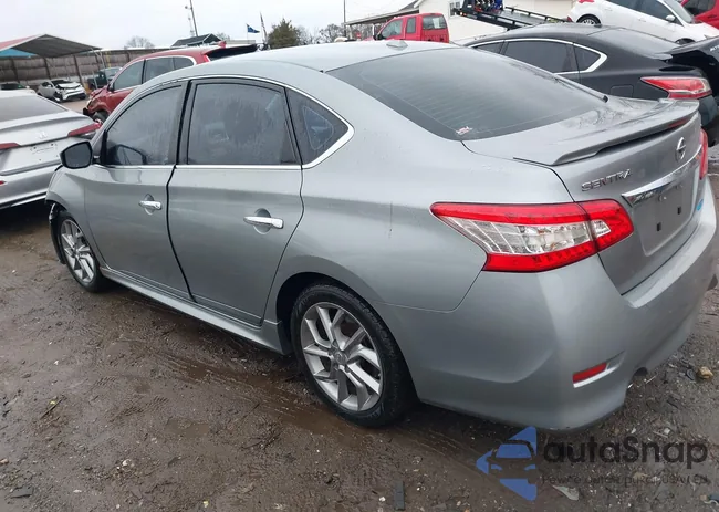 3N1AB7AP8EY290538: 44478570