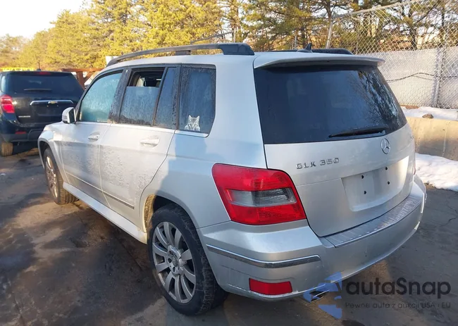 WDCGG8HB0AF495047: 44478573