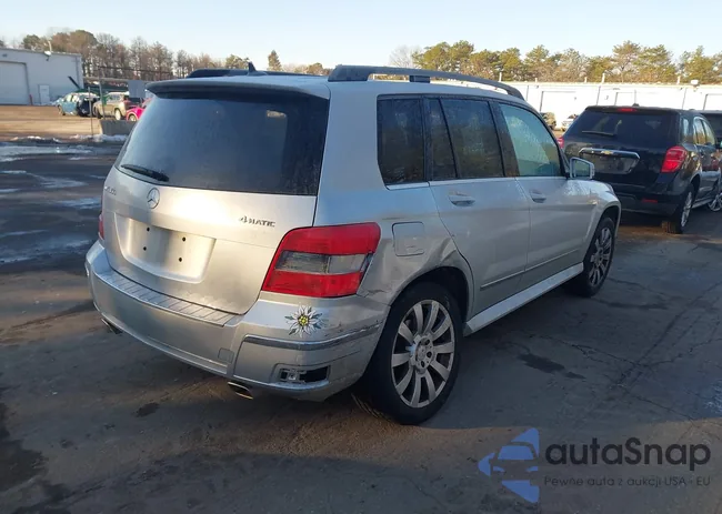 WDCGG8HB0AF495047: 44478573