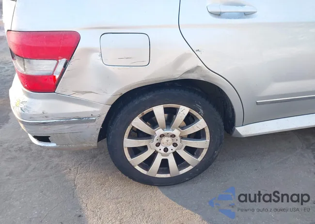 WDCGG8HB0AF495047: 44478573