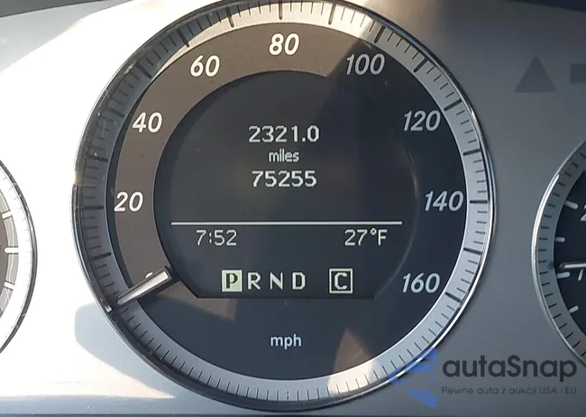 WDCGG8HB0AF495047: 44478573