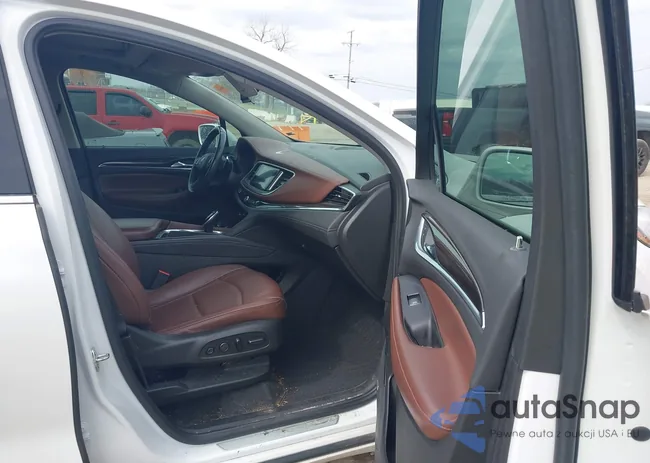 5GAEVCKWXLJ148134: 44478576