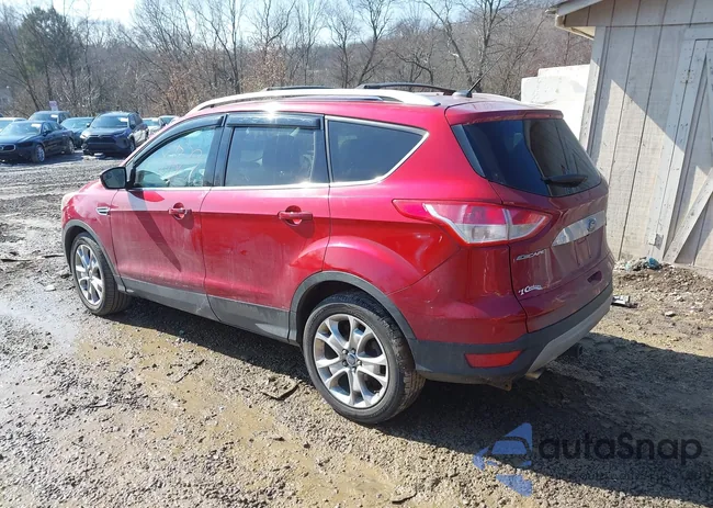 1FMCU9J95FUB26905: 44478579