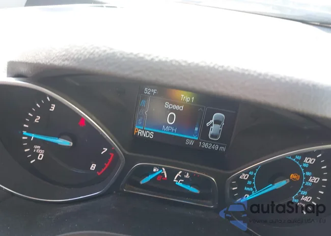 1FMCU9J95FUB26905: 44478579