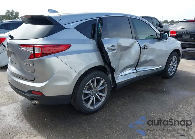 5J8TC2H58KL022640: 44478584