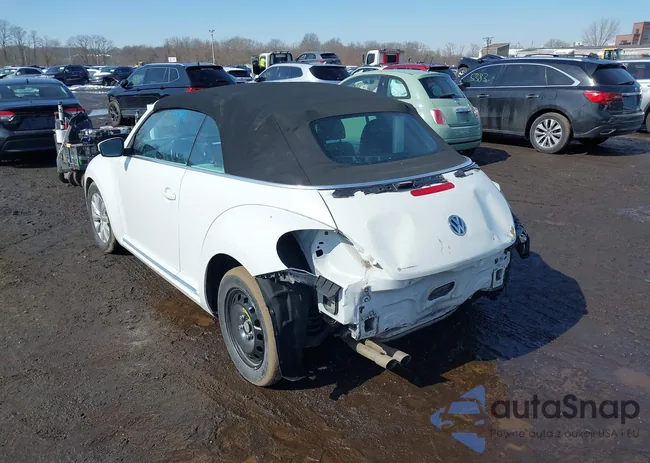 3VW5DAAT9JM512098: 44478588