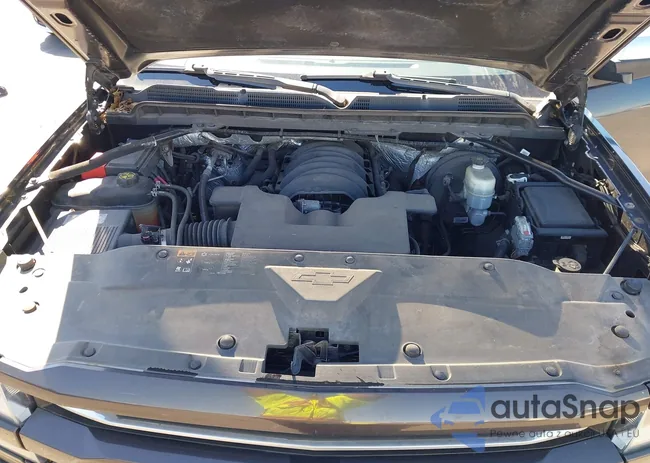 1GCVKSECXGZ325808: 44478590