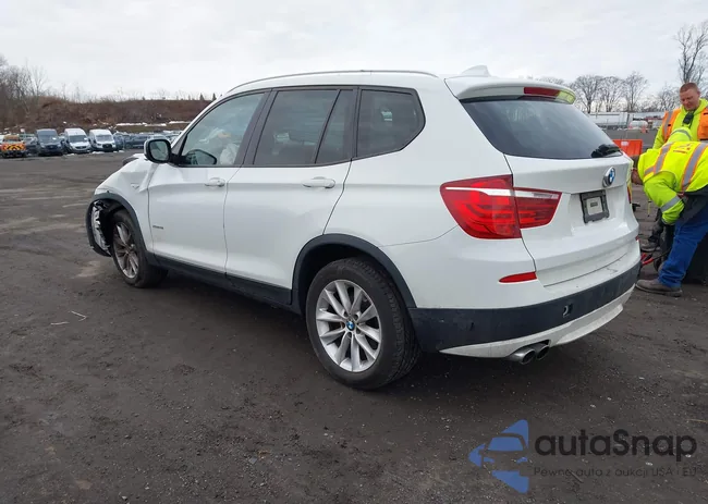 5UXWX9C56E0D10647: 44478595