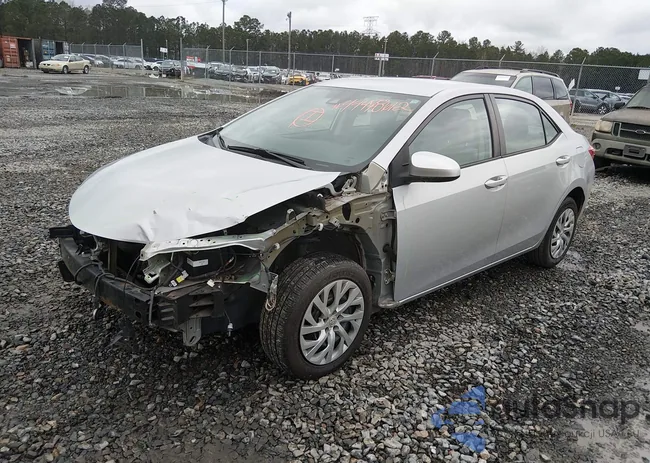 2T1BURHE6HC859144: 44478612